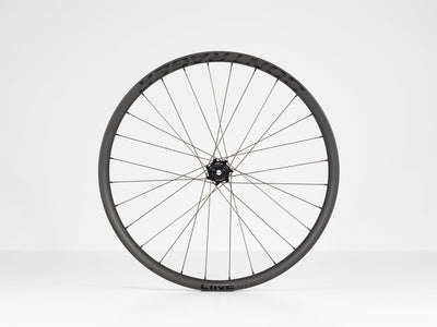 Wheel Rear Bontrager Line Pro 30 TLR 27.5 Disc 148mm Black
