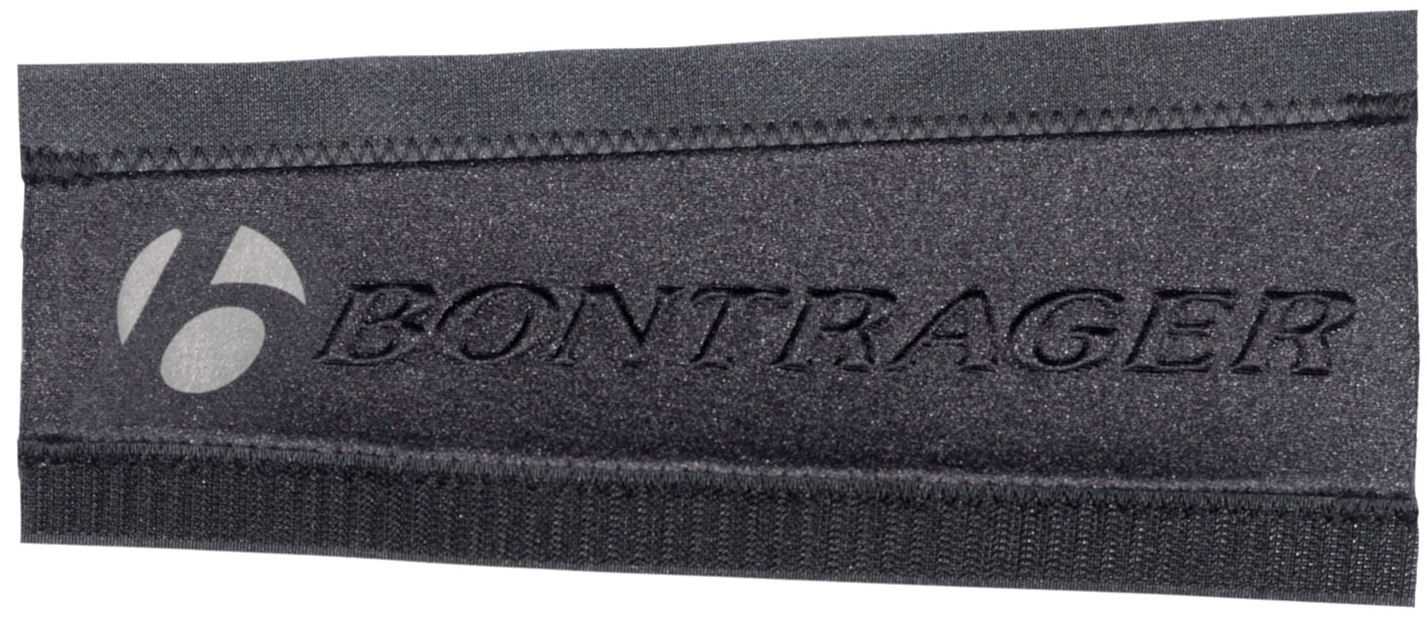 Armor Bontrager Chainstay Protector Long