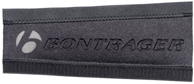 Armor Bontrager Chainstay Protector Long