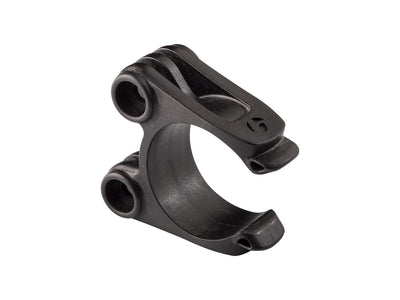 Stem Part Bontrager Blendr XXX/Pro/Elite Stem Duo Base