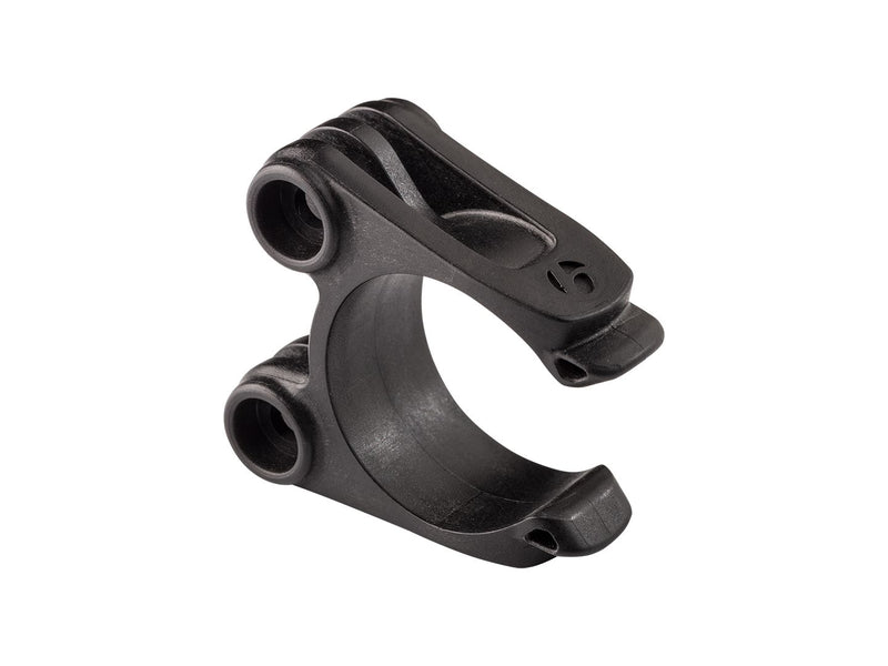 Stem Part Bontrager Blendr XXX/Pro/Elite Stem Duo Base