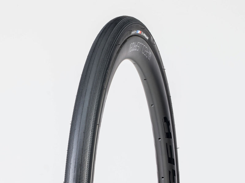 Tire Bontrager R2 Hard-Case Lite 700x28c