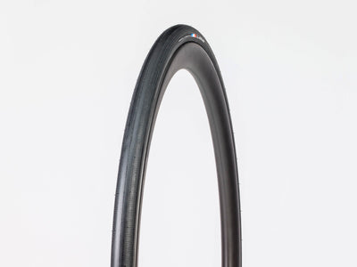 Tire Bontrager R3 Hard-Case Lite 700x28c TLR