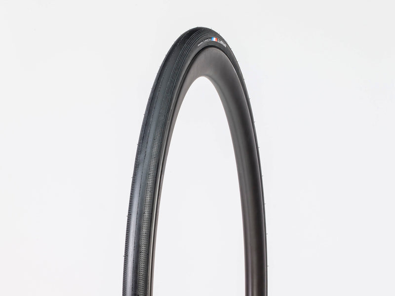 Tire Bontrager R3 Hard-Case Lite 700x28c TLR