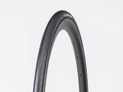 Tire Bontrager R3 Hard-Case Lite 700x25c