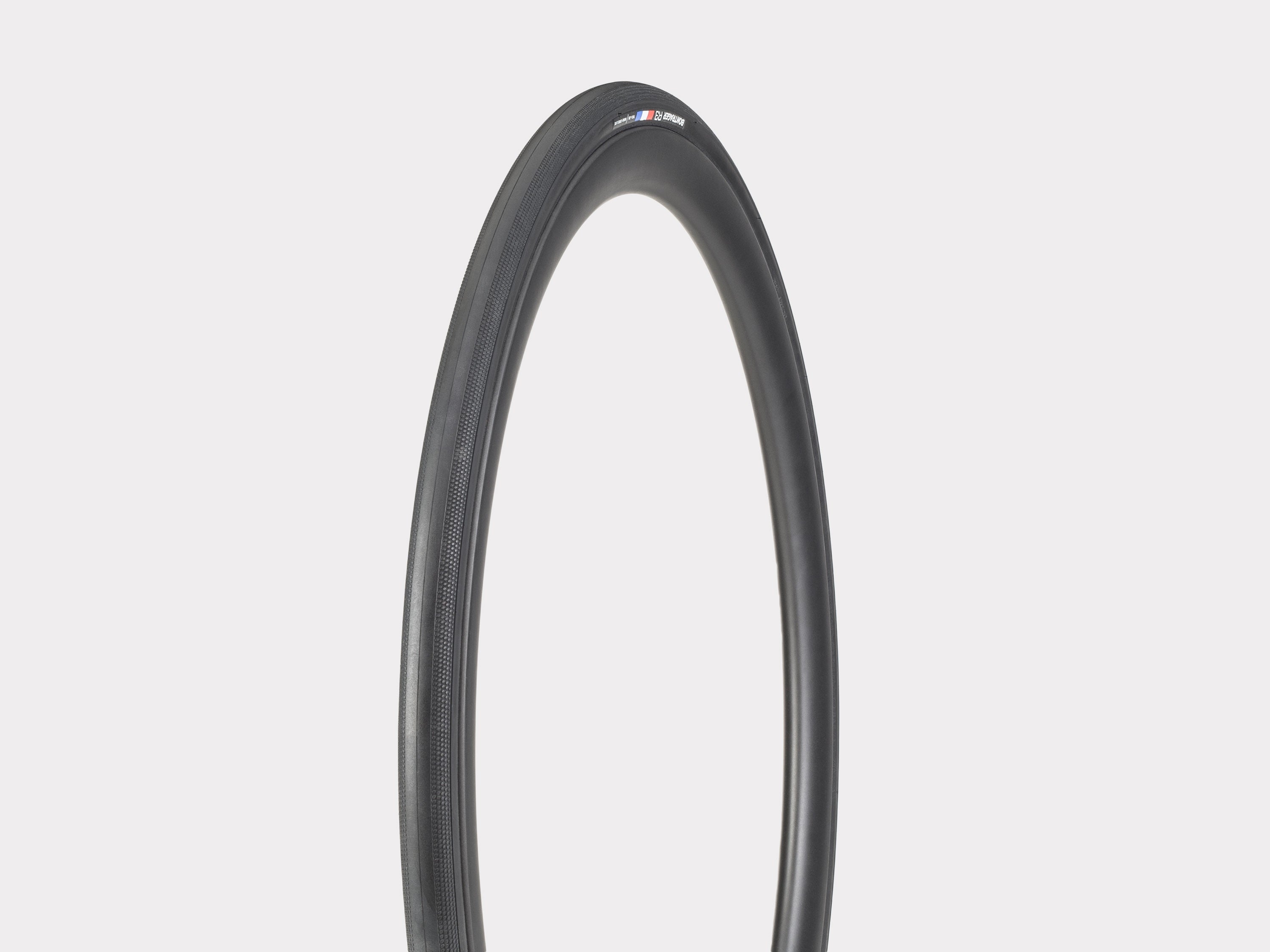 Tire Bontrager R3 Hard-Case Lite 700x28c