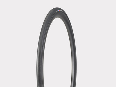 Tire Bontrager R3 Hard-Case Lite 700x28c
