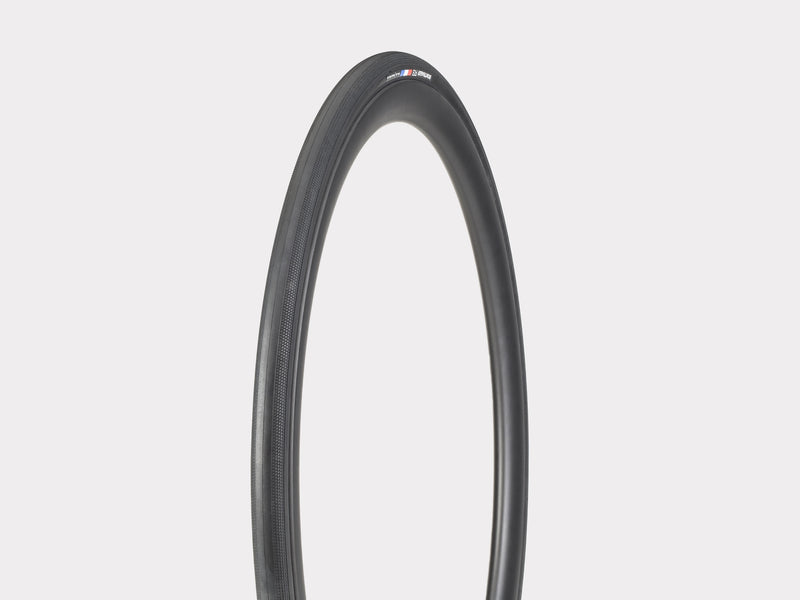 Tire Bontrager R3 Hard-Case Lite 700x28c