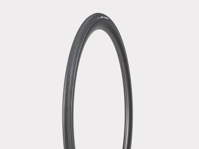 Tire Bontrager R3 Hard-Case Lite 700x23c
