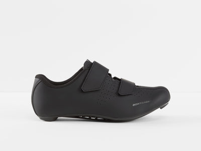 Shoe Bontrager Solstice 46 Black