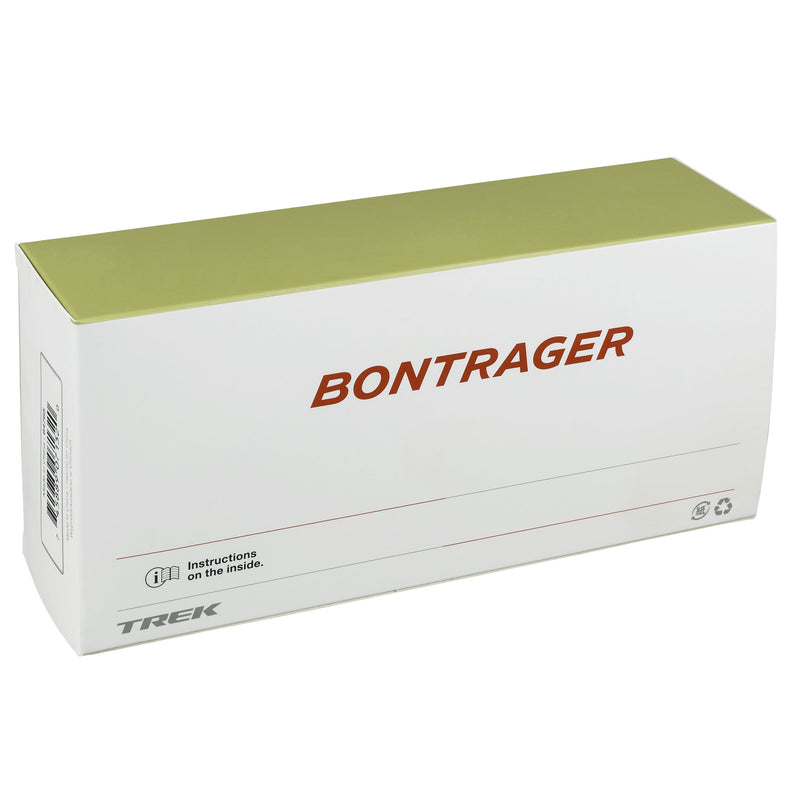 Tube Bontrager Thorn Resistant 24x1.9-2.125 Schrader Valve