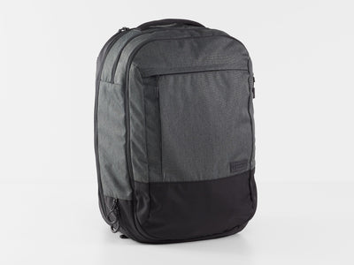 Bag Bontrager Travel Backpack Black
