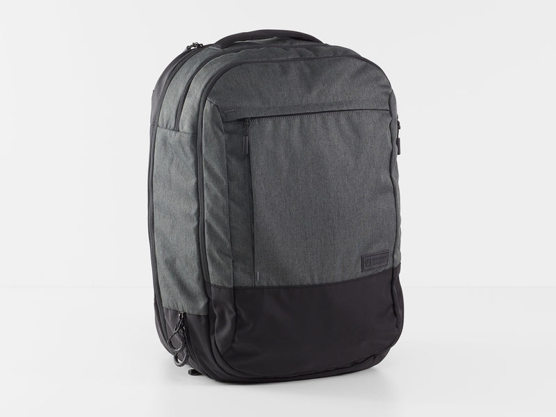 Bag Bontrager Travel Backpack Black