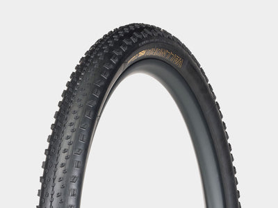 Tire Bontrager Vallnord RSL XR 29x2.40 TLR