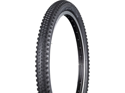 Tire Bontrager XR1 Comp 20x1.85 Black