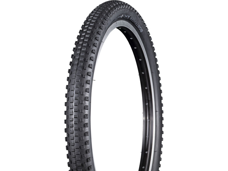 Tire Bontrager XR1 Comp 20x1.85 Black