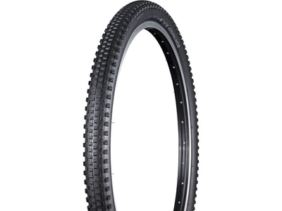 Tire Bontrager XR1 Comp 24 x 1.85 Black