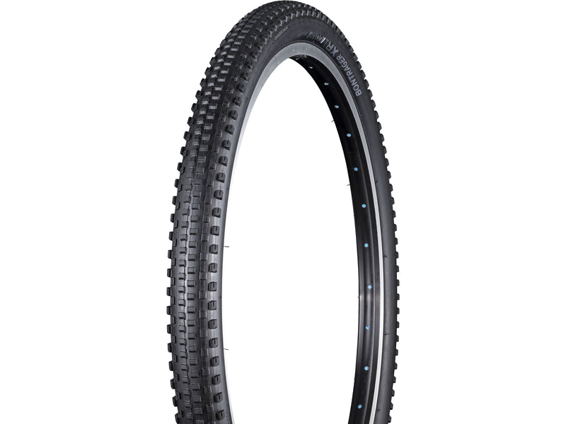 Tire Bontrager XR1 Comp 24 x 1.85 Black
