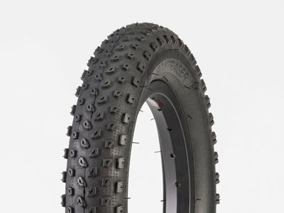Tire Bontrager XR1 12x2.25