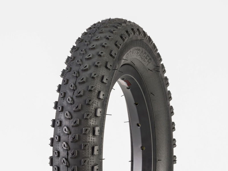 Tire Bontrager XR1 12x2.25