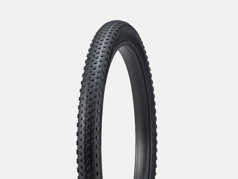 Tire Bontrager XR1 24x2.25