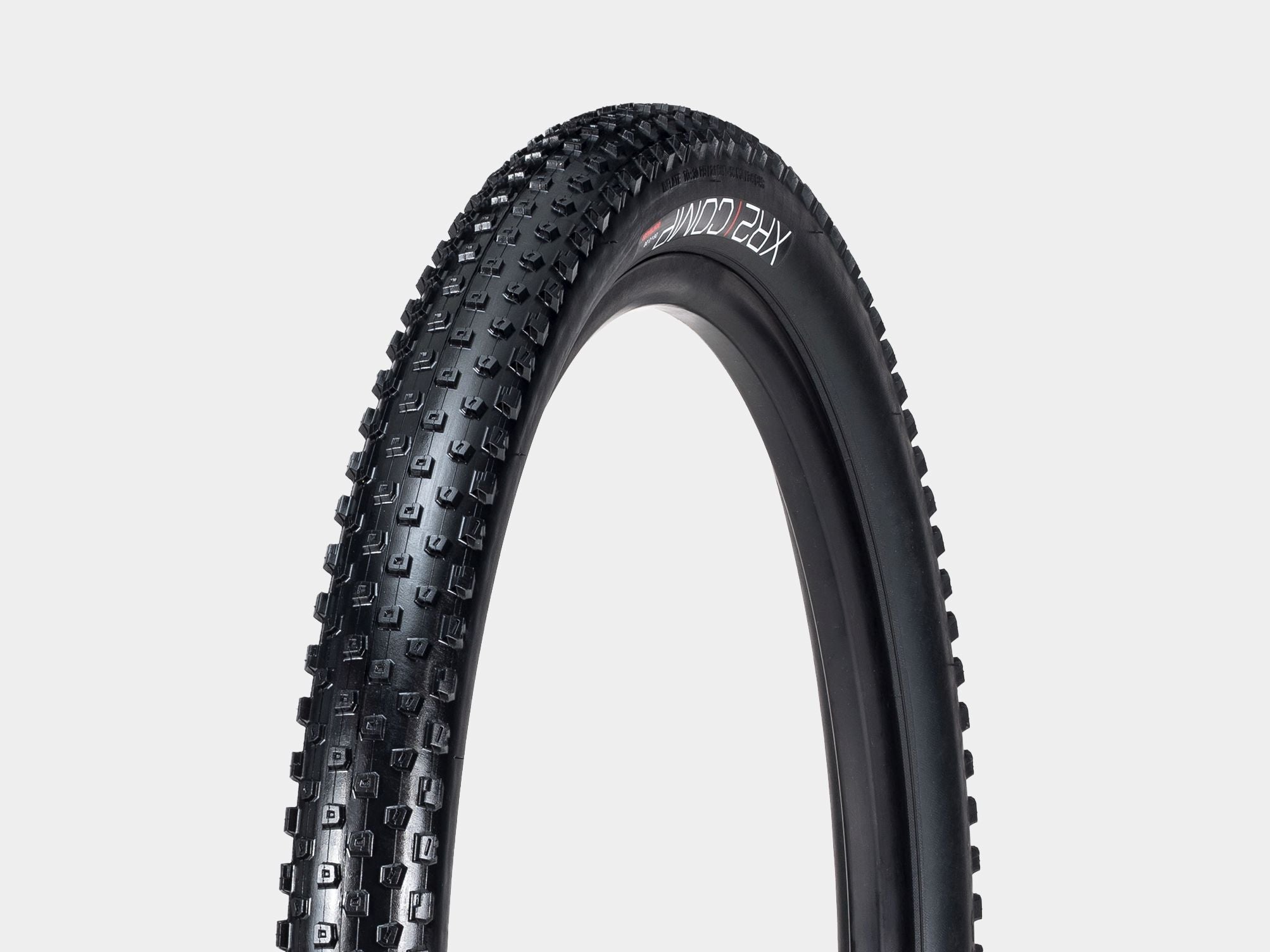 Tire Bontrager XR2 Comp 26x2.20