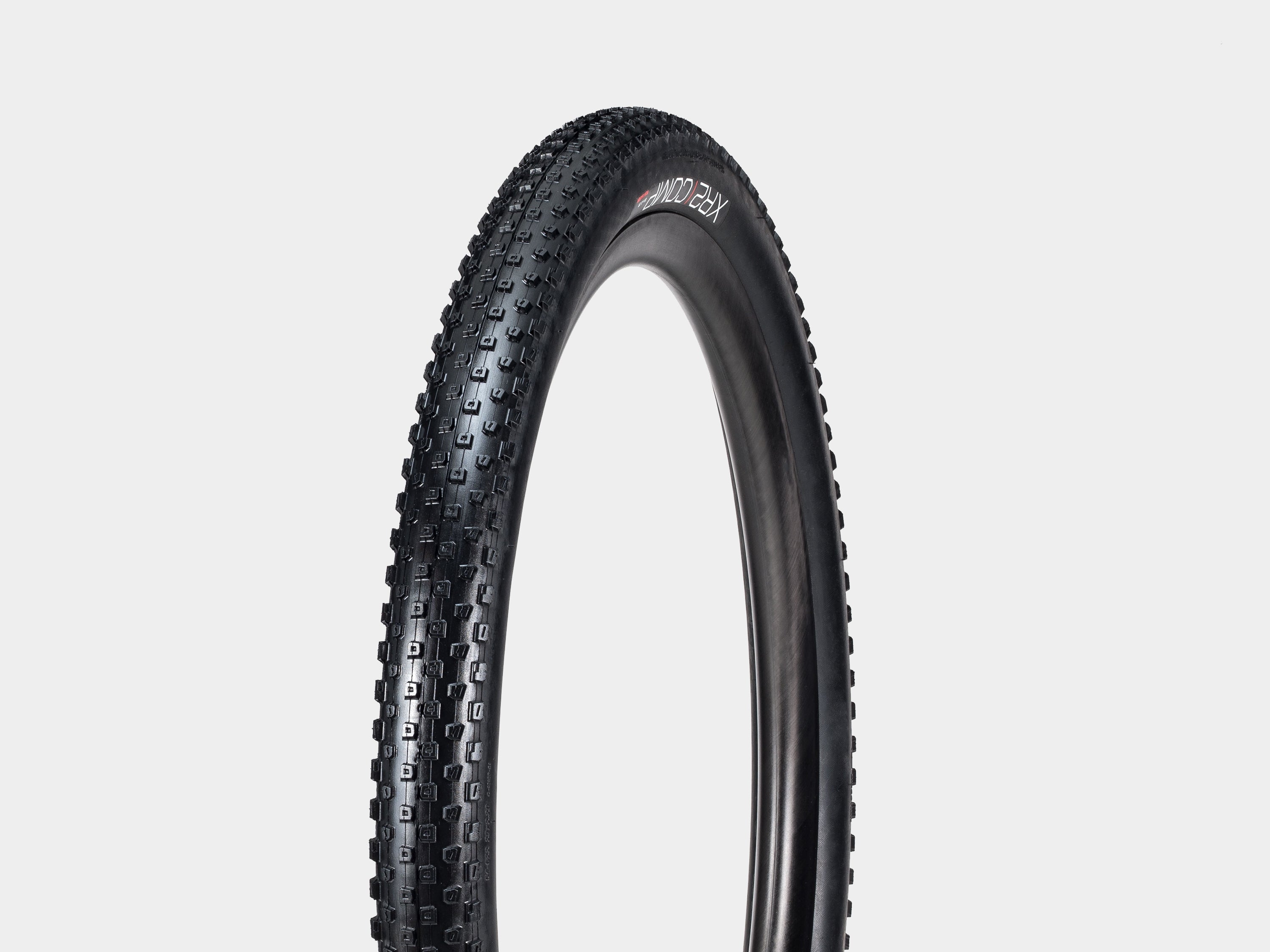 Tire Bontrager XR2 Comp 29x2.20