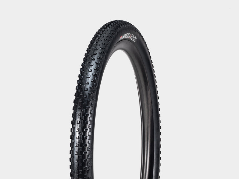 Tire Bontrager XR2 Comp 29x2.20
