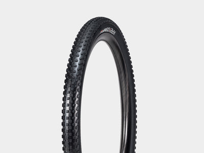 Tire Bontrager XR2 Comp 27.5x2.20