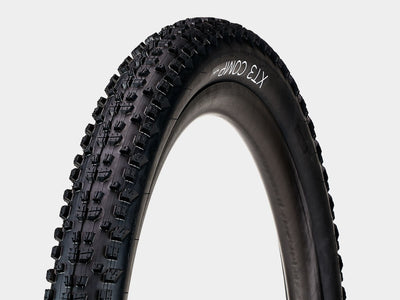 Tire Bontrager XT3 Comp 26x2.35 Black