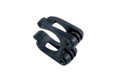 Stem Part Bontrager Blendr XXX Stem Duo Accessory Base