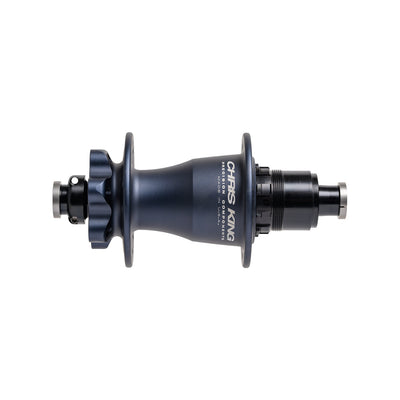 Chris King Boost 6-Bolt 12x148 Rear Hub