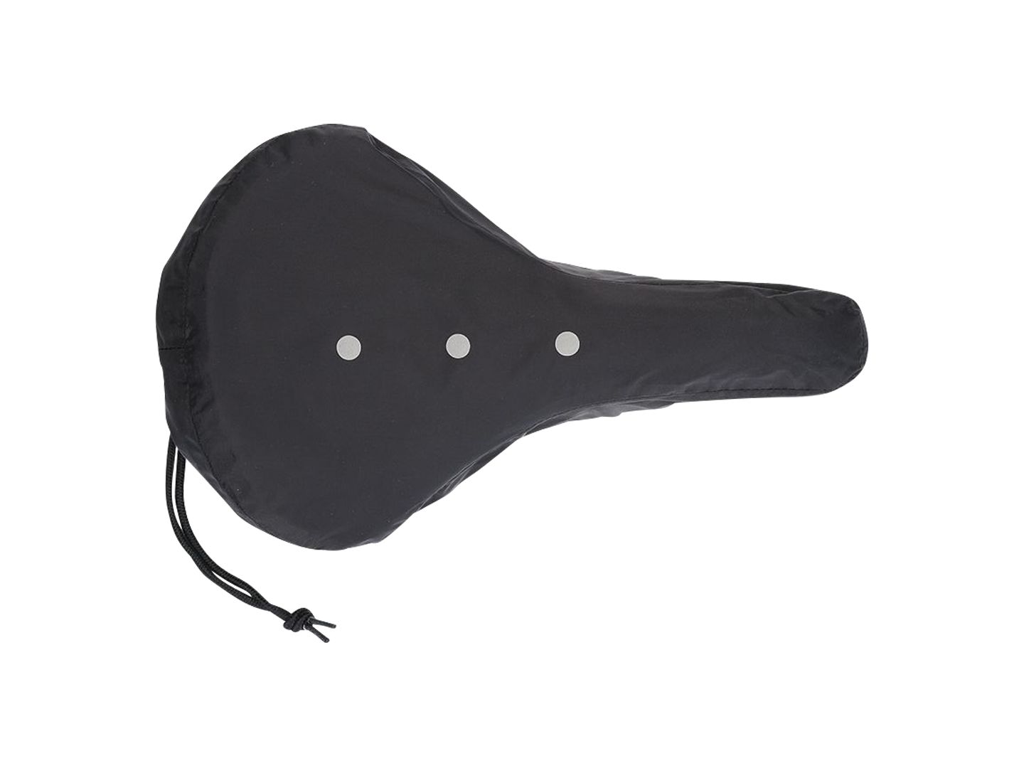Saddle Part Brooks Saddle Rain Cover S/M/L Black