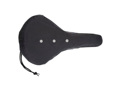 Saddle Part Brooks Saddle Rain Cover S/M/L Black