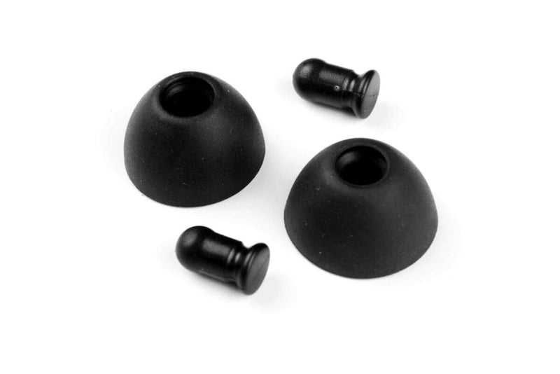 ENVE Composites Road Bar End Plugs