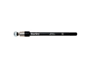 Burley Thru-Axle - 12 x 1.0mm 158-174mm