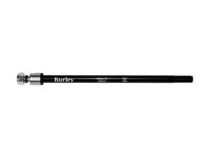 Burley Thru-Axle - 12 x 1.75mm 229mm