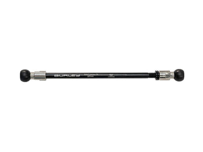 Burley Ballz Thru Axle: 12 x 1.75 197mm