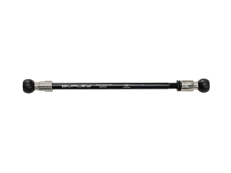 Burley Ballz Thru Axle: 12 x 1.75 197mm