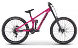 Transition Bottlerocket Dual Crown 2026 - Disco Flamingo