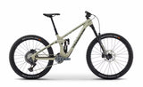 Transition Patrol Carbon Eagle 90 2025 - Beachwood