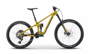 Transition Patrol Alloy Eagle 70 2025