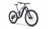 Transition Relay PNW Alloy Eagle 90 2025 - Raw