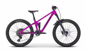 Transition Ripcord 2025