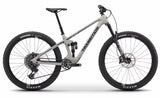 Transition Smuggler Alloy NX 2023 - Espresso