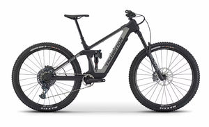 Transition Relay Carbon Deore 2025