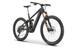 Transition Regulator CX XT 2025