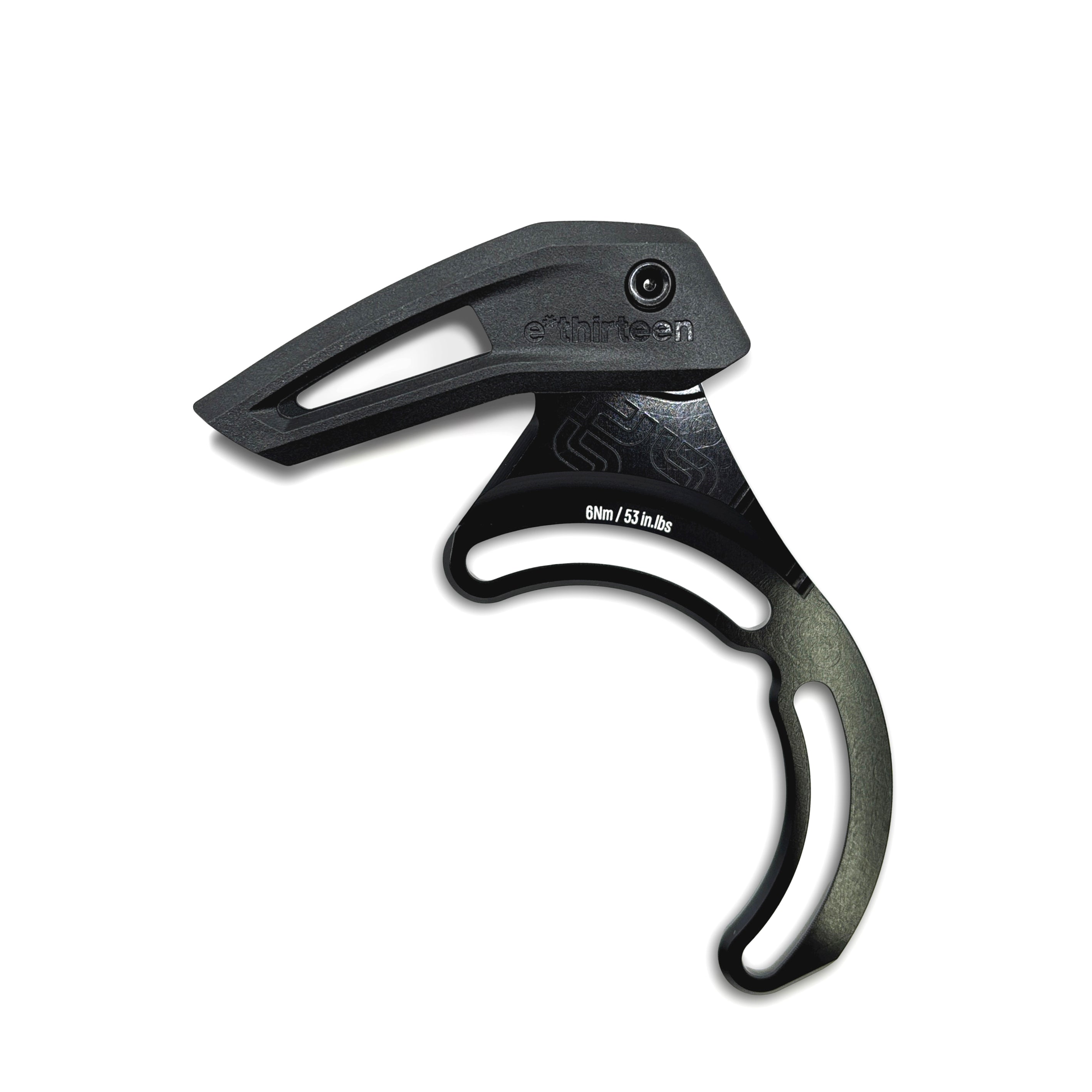 Core e*spec Chainguides