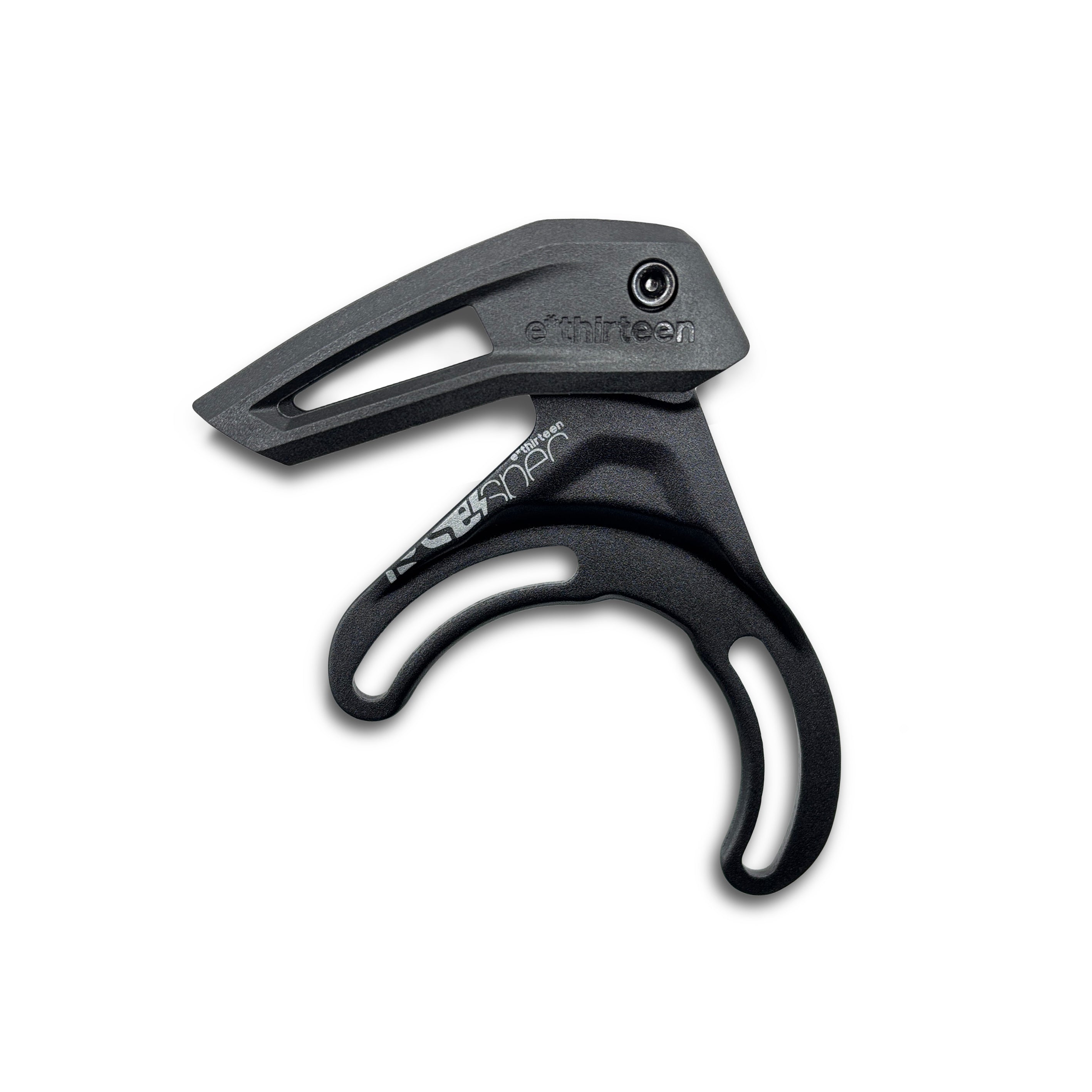 Core e*spec Chainguides