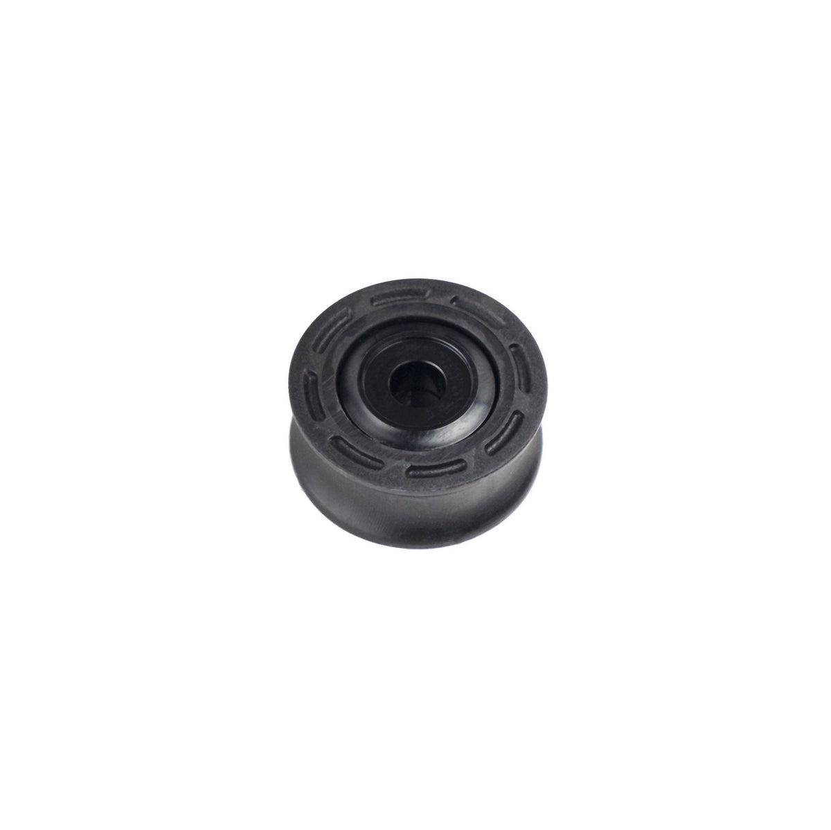 LG1 Gen2 Lower Roller